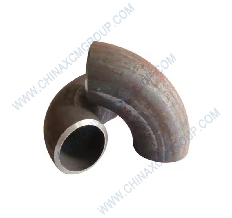 LW330F.1.1 Elbow Fittings