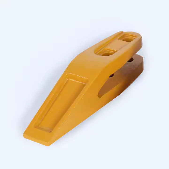 XCMG Loader Parts