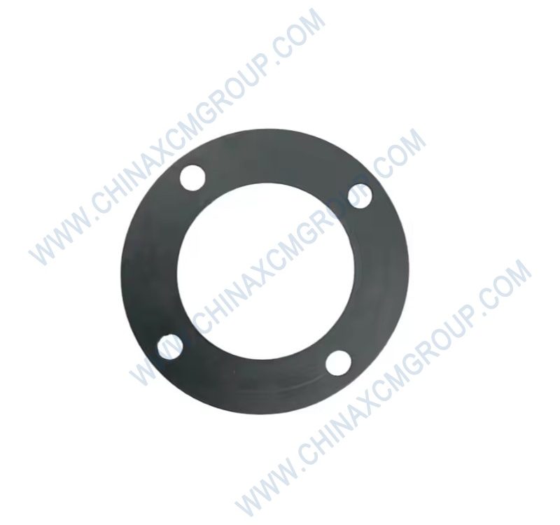 Z3.1A.1-1 Gasket