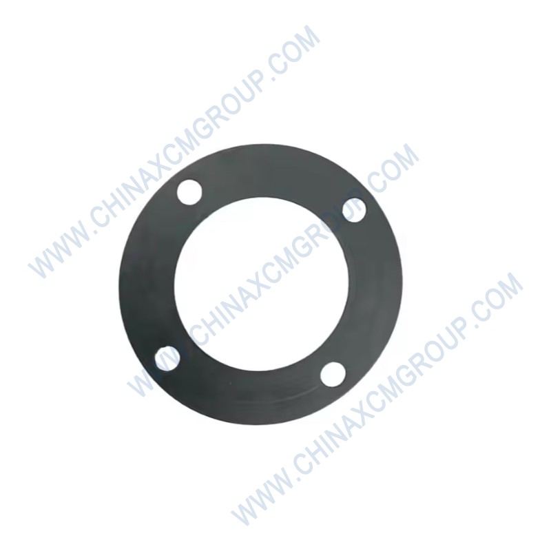Z3.1A.1-1 Gasket