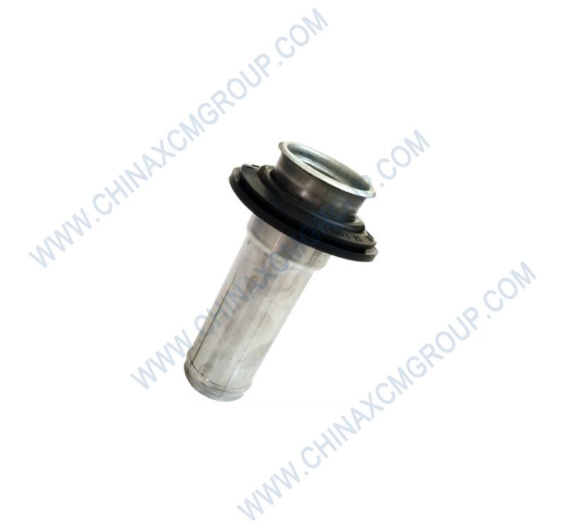 Z3.1A.1.1A Fuel Filler