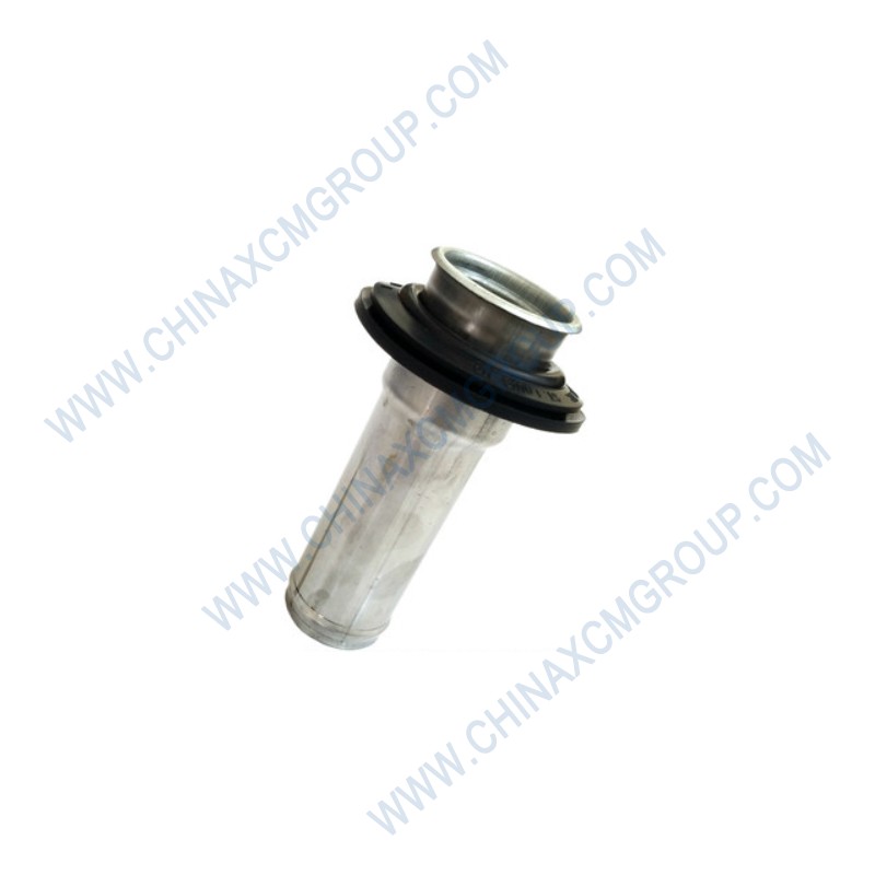 Z3.1A.1.1A Fuel Filler