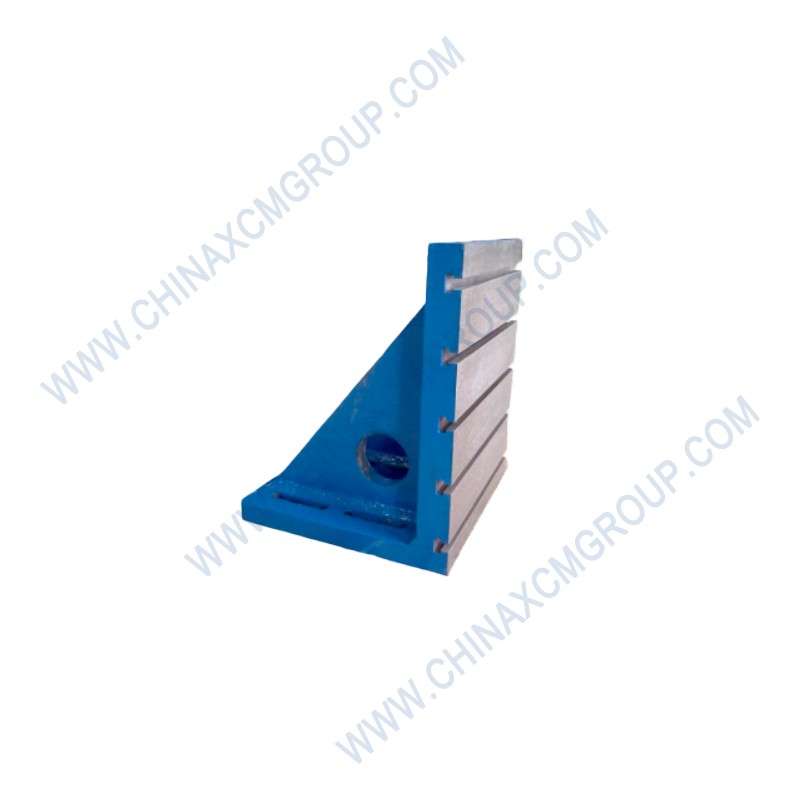 Z3G.1.7-2 Bend Plate