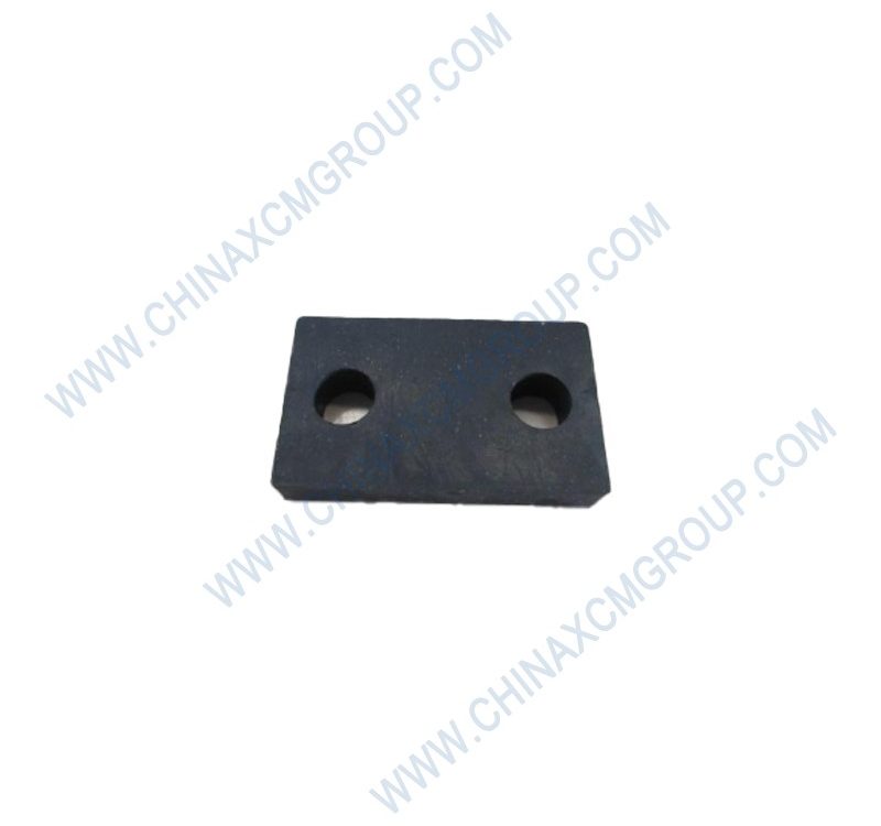 Z3(LT).1-2 Spacer