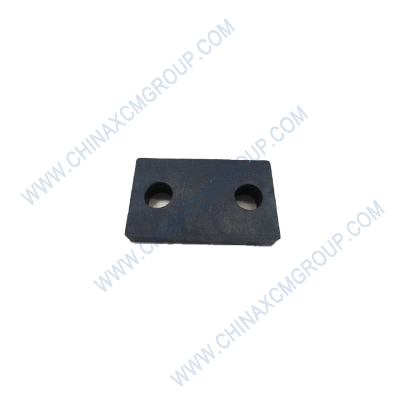 Z3(LT).1-2 Spacer