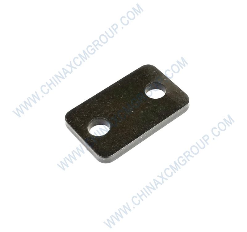 Z3(LT).1-3 Spacer