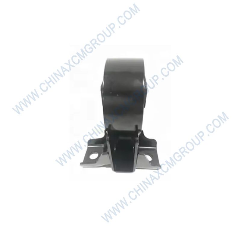 Z3(LT).1.2 Left Rear Bracket