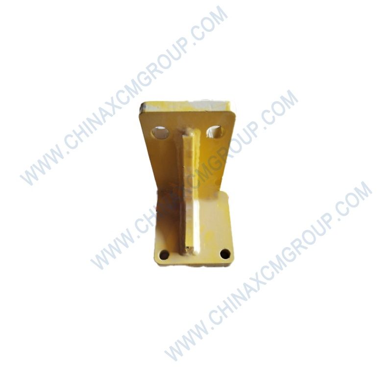 Z3(YC).1.1 Right Rear Bracket
