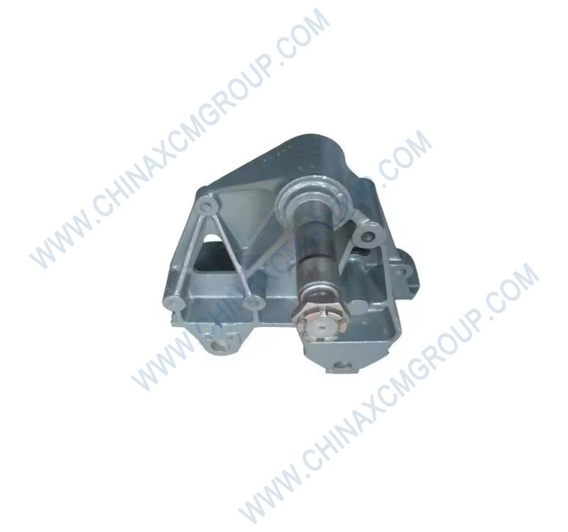 Z3(YC).1.7 Front Bracket (Right)