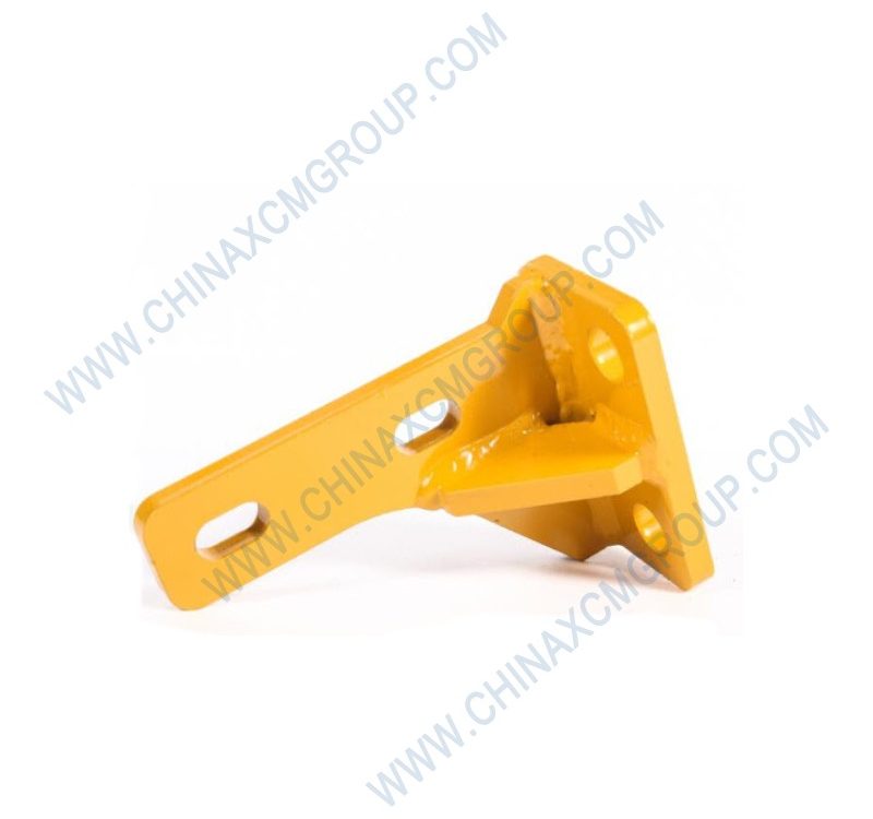 Z3(YC).1.8 Front Bracket (Left)