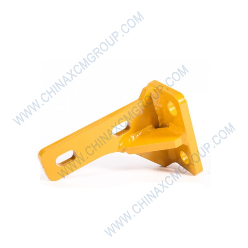 Z3(YC).1.8 Front Bracket (Left)