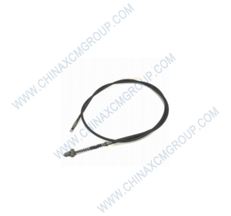 Z5G.1.1.7A-1 Flex Shaft Bracket