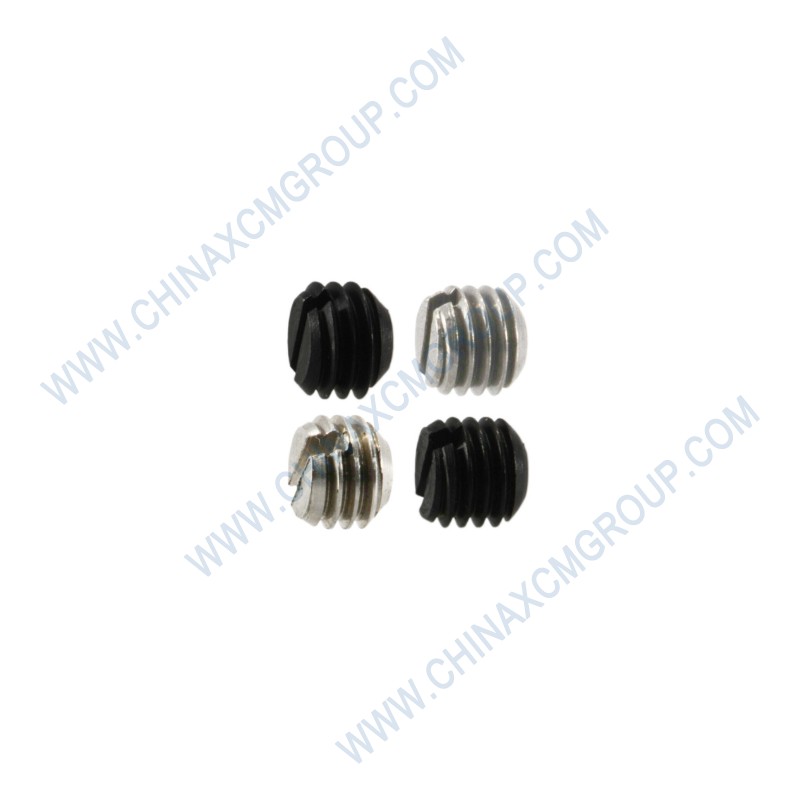 ZL40.1.3-7 Screw Plug