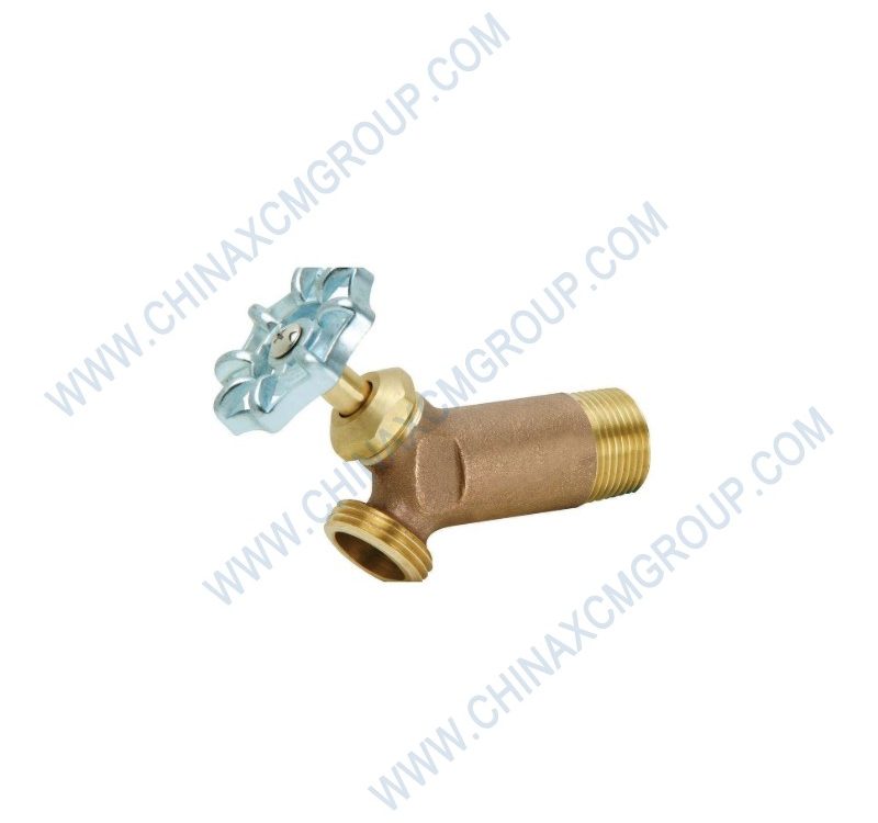 ZL40A.12.4-1 Drain Valve