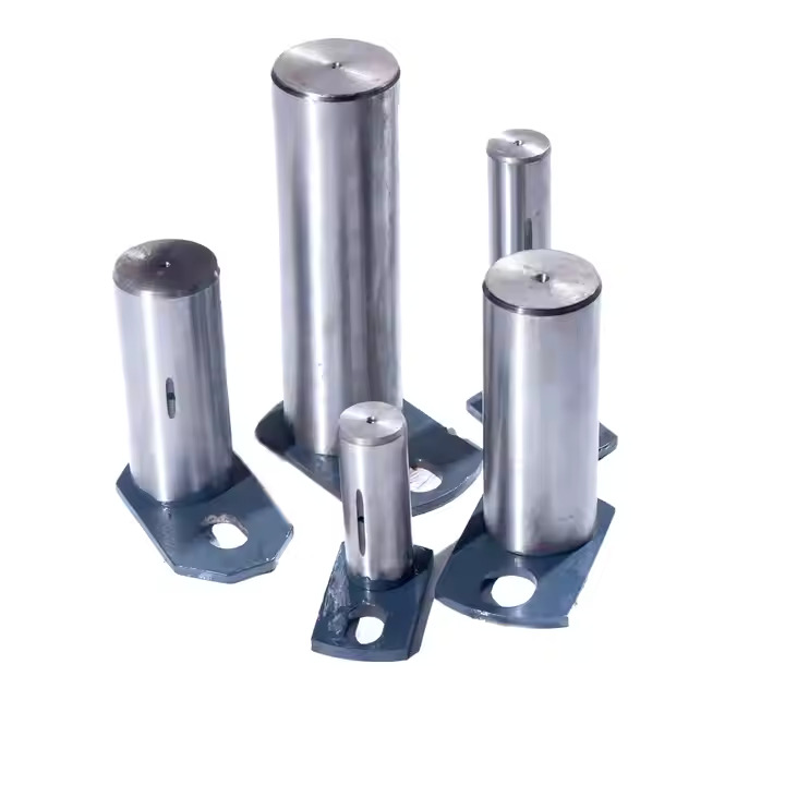 XCMG Loader Parts