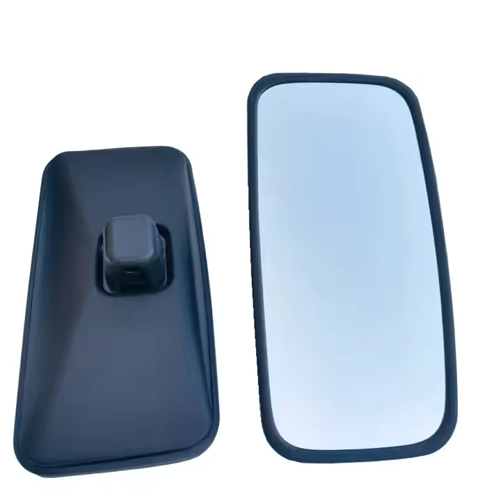 XCMG Loader Parts