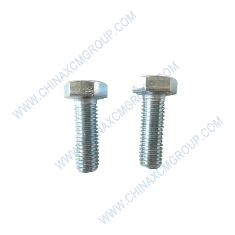 01010-50820 Bolt M8X22