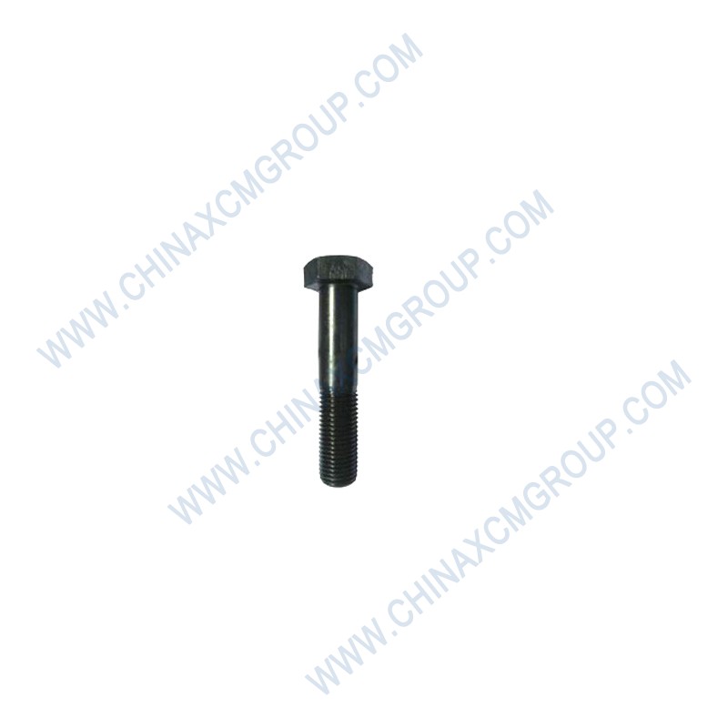 01010-51030 Bolt M10X30
