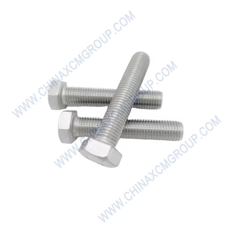 01010-51225 Bolt M12X25