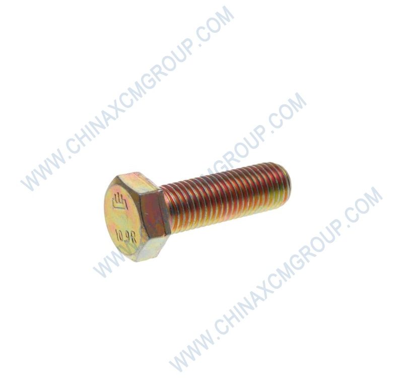 01010-51230 Bolt M12X30