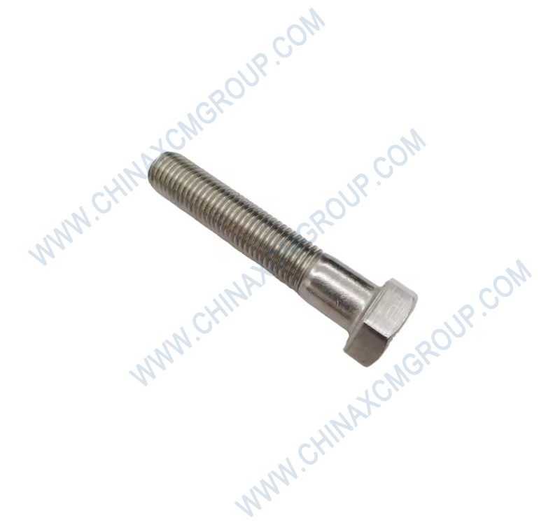 01023-30610 Bolt M6X10