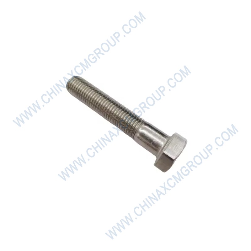 01023-30610 Bolt M6X10