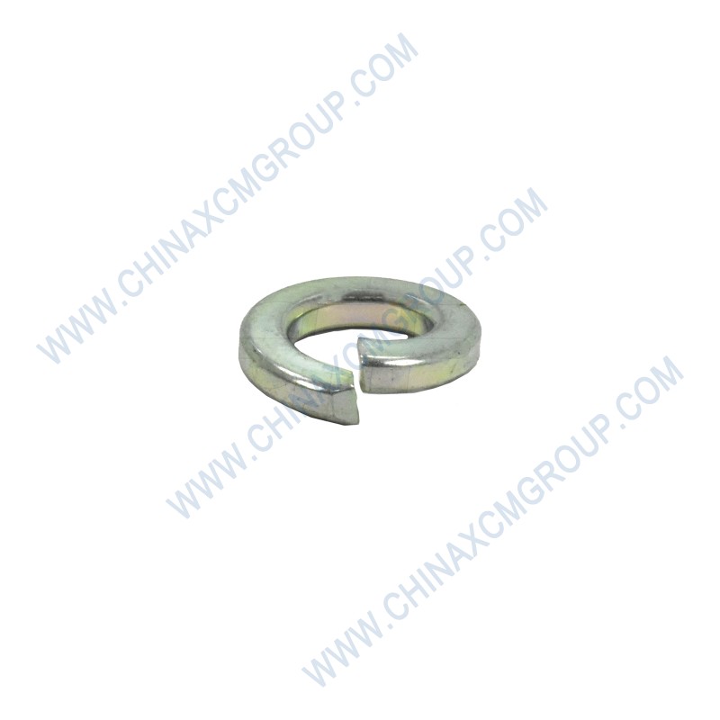 01602-20825 Washers
