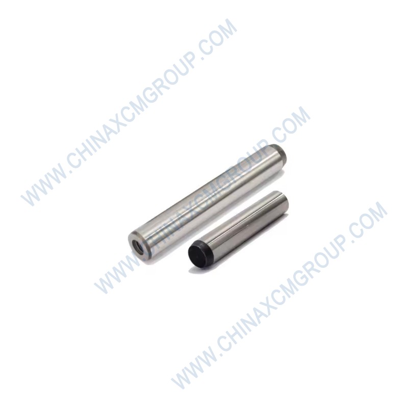 04025-00620 Pins