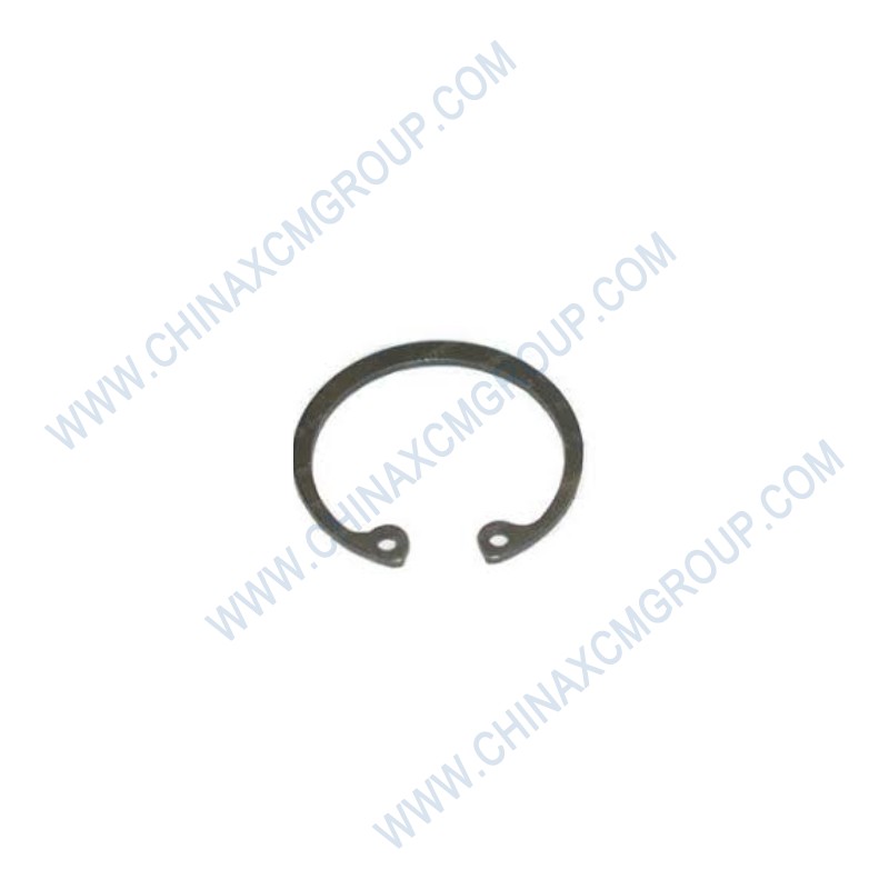 04064-01030 Retaining Ring