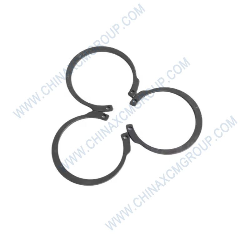 04064-03015 Retaining Ring