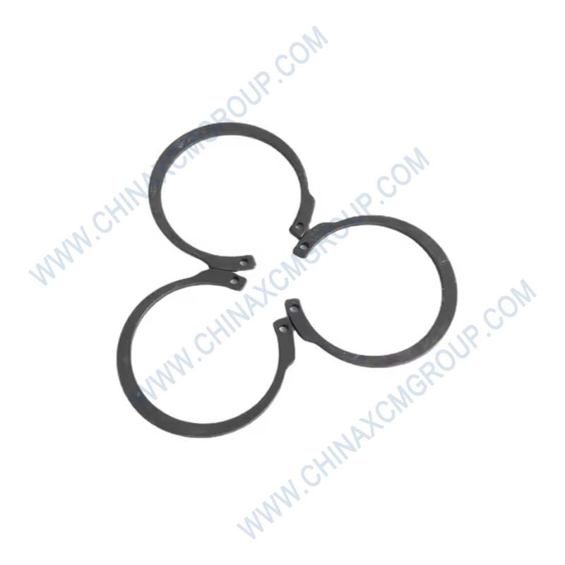 04064-03015 Retaining Ring