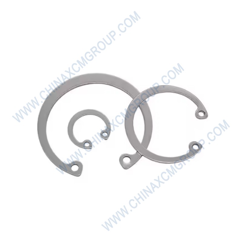 04064-03515 Retaining Ring