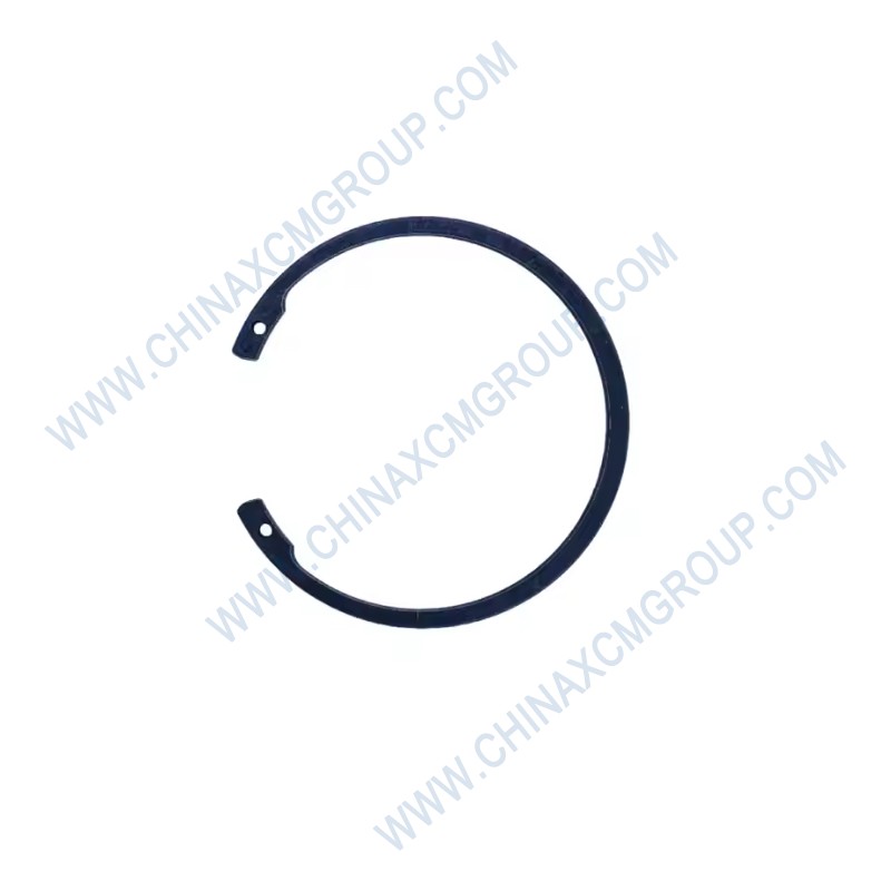 04064-03818 Retaining Ring