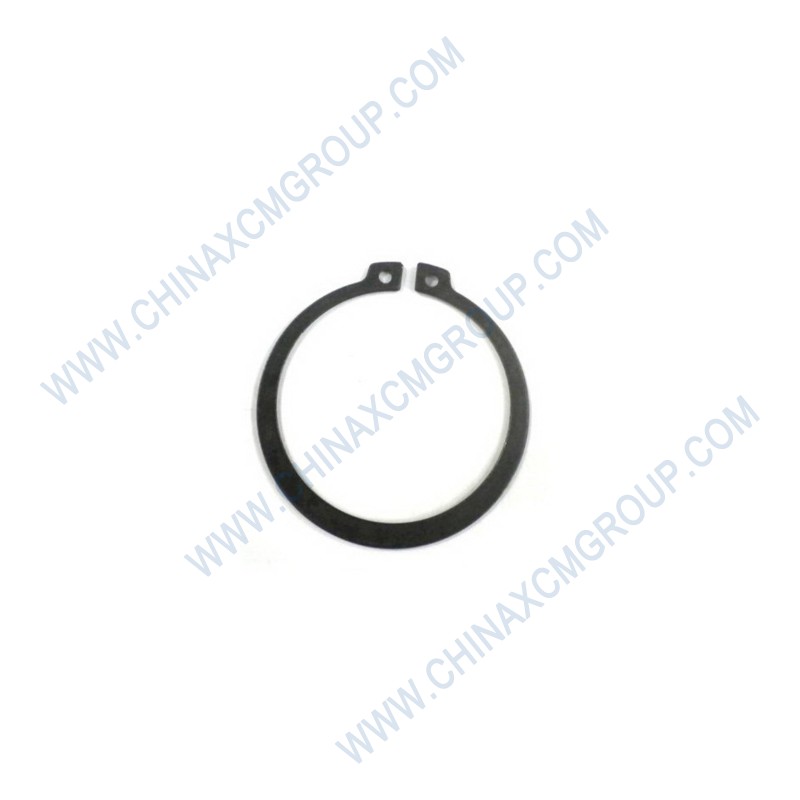 04064-06020 Retaining Ring