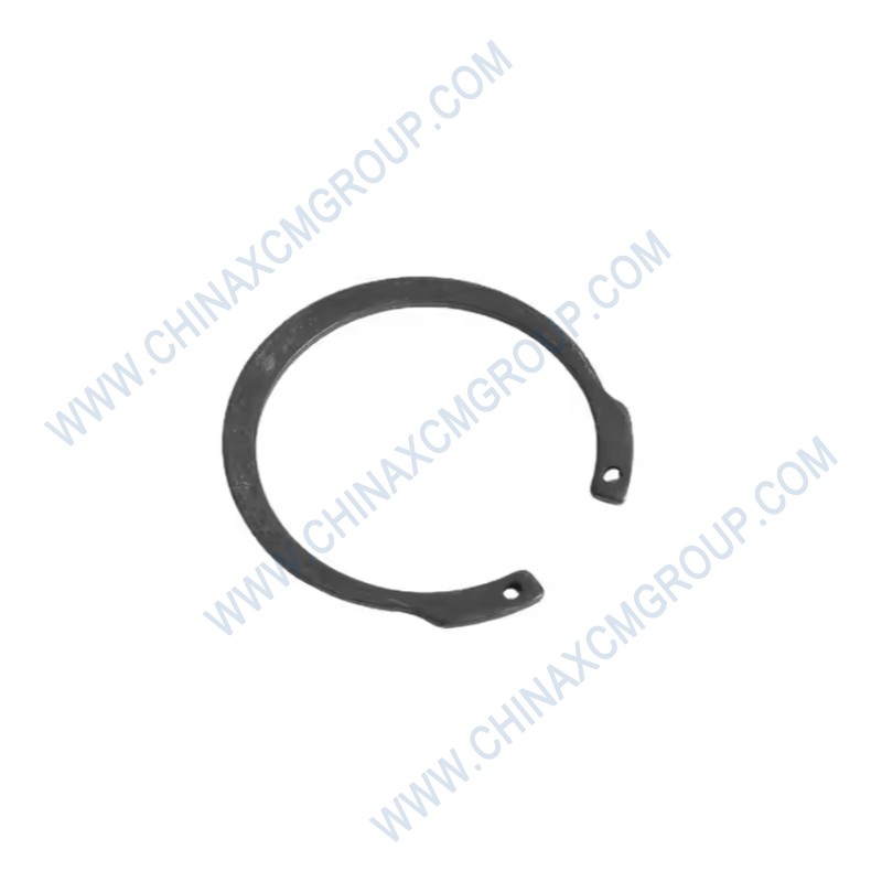 04065-05520 Retaining Ring