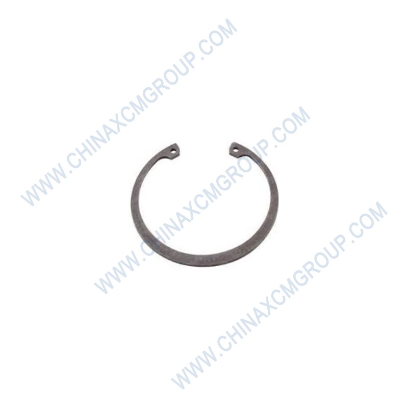 04065-06825 Retaining Rings