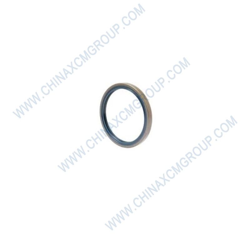 07012-20055 Oil Seal