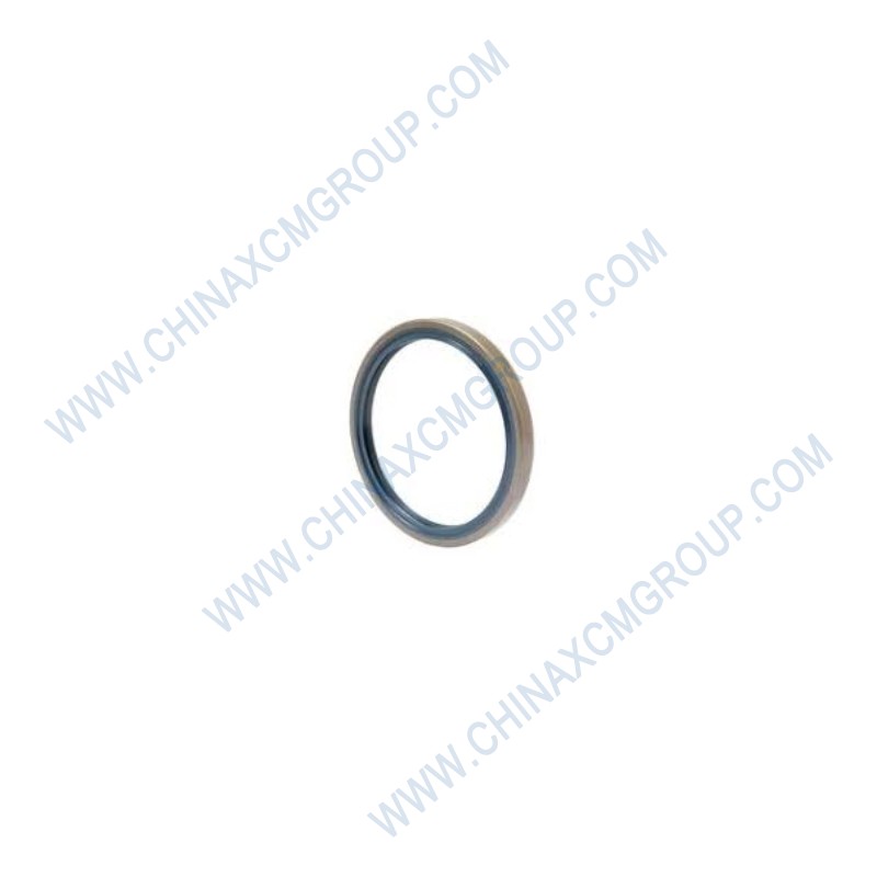 07012-20055 Oil Seal