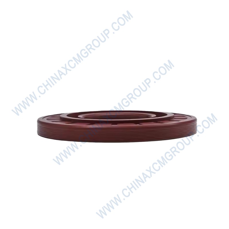130-2201088 Drive Shaft Casing Fork Oil Seal