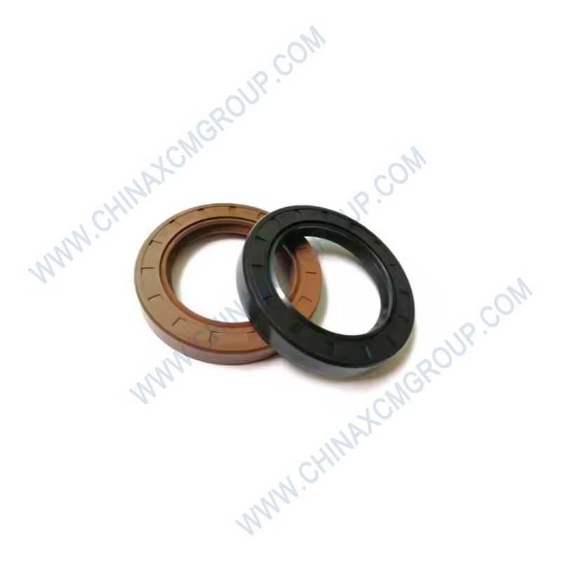 130-2201089 Transmission Shaft Casing Fork Oil Seal Gasket