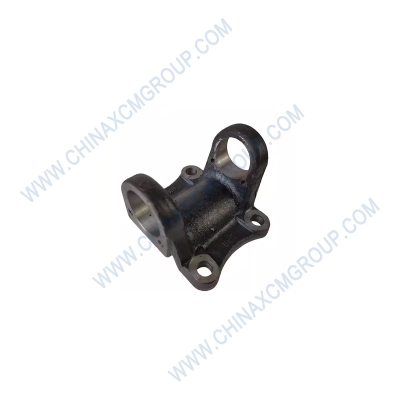 2201C-023 Flange Fork