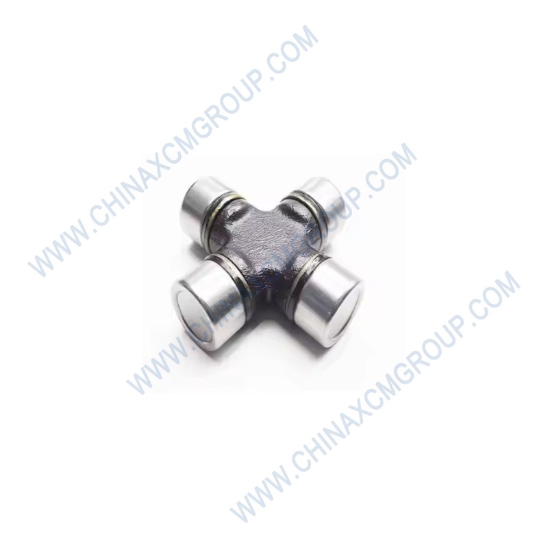 2201C-030 Universal Joint Assembly