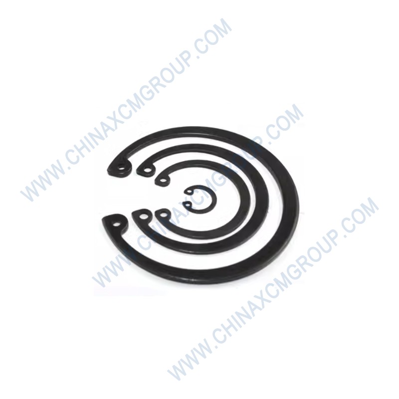 2201D-016 Big Snap Ring