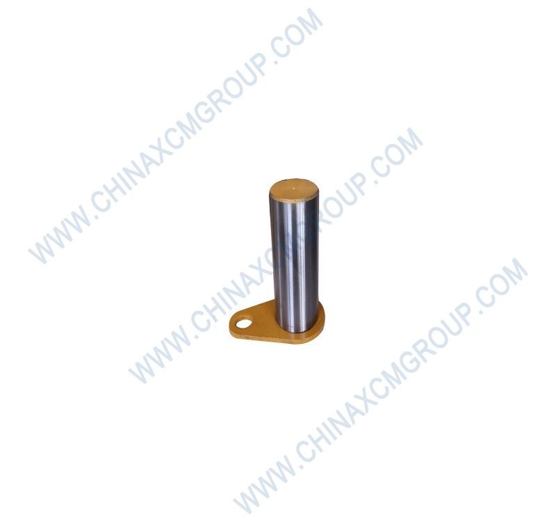 300F.05.2 Dynamic Arm Pin