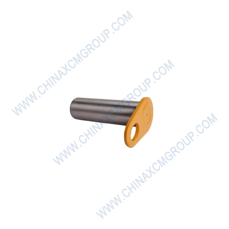 300F.05.3 Cylinder Pin