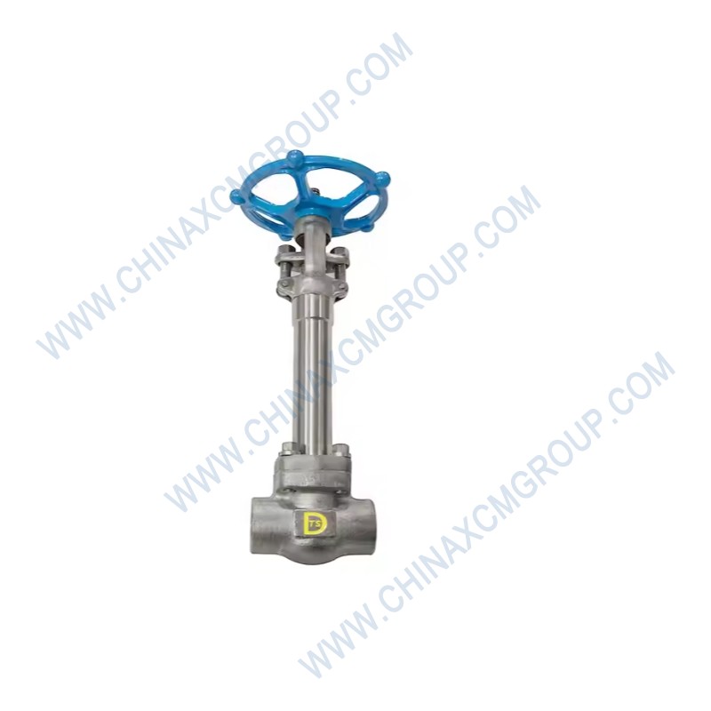 30D-11-46 Pressure Reducing Valve Lever