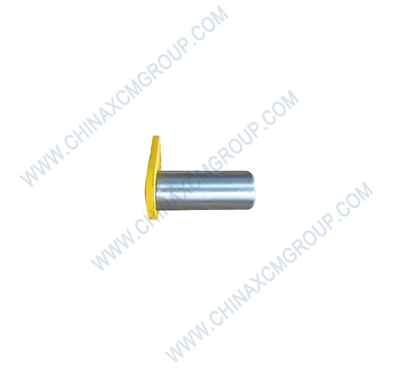 320E.8.3 Bucket Cylinder Rear Pin