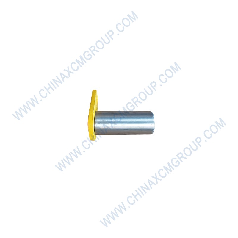 320E.8.3 Bucket Cylinder Rear Pin