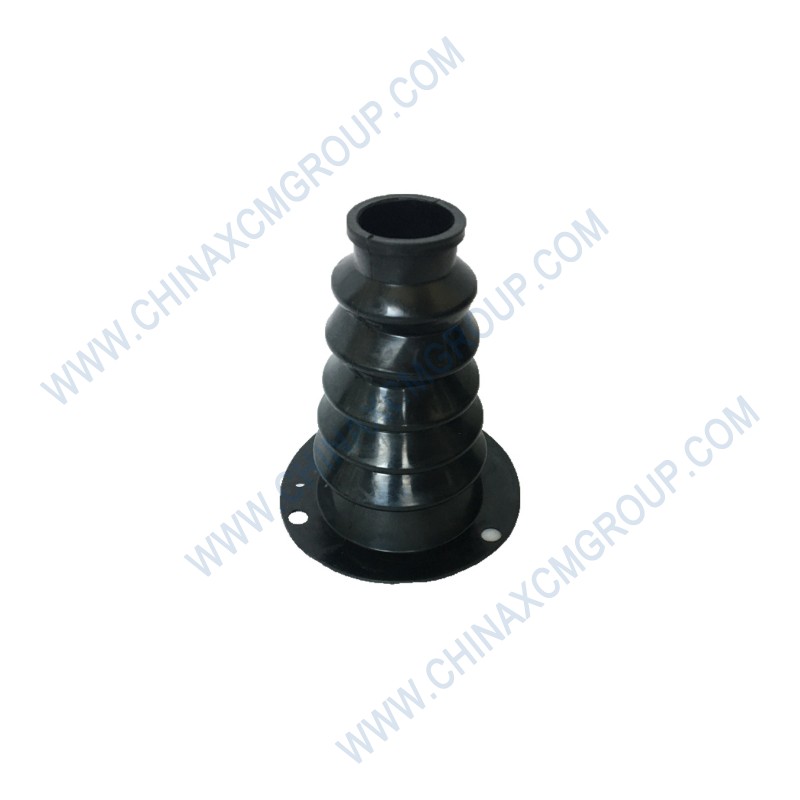404202B Dust Protection Sleeve