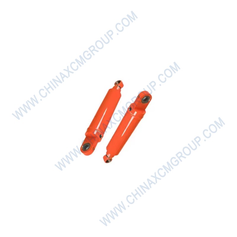 5000863 Bucket Cylinder